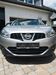 Nissan Qashqai gau-odernheim
