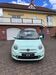 Fiat 500 walhausen
