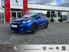 Honda HR-V Schönebeck (Elbe)