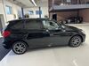 BMW 216 rabenau