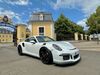 Porsche 991 leutesdorf