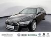 Audi A6 solingen