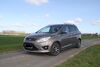Ford Grand C-Max wunstorf