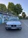 BMW 323 dorn-duerkheim