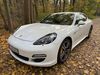 Porsche Panamera meinborn