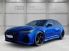 Audi RS6 schoeneiche