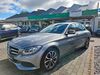 Mercedes-Benz C 220 bl|nordrhein-westfalen