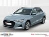 Audi A3 adenbuettel