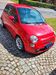 Fiat 500 suedergellersen