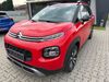 Citroen C3 Aircross ober-hilbersheim