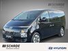 Hyundai STARIA dankmarshausen