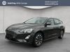 Ford Focus giesenhausen