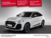 Audi Q5 woelferbuett