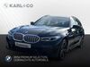BMW 318 Kirchheim an der Weinstraße