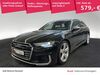 Audi S6 langenhagen