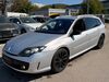 Renault Laguna grafenhausen