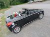 Opel Tigra hornburg