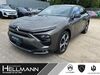 Citroen C5 X kronshagen