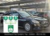 Mercedes-Benz C 200 niederhosenbach