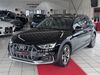 Audi A4 Allroad Wiersdorf
