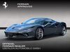Ferrari F8 dankmarshausen
