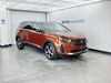 Peugeot 5008 dorn-duerkheim