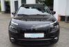 Citroen C4 Cactus fredersdorf-vogelsdorf