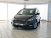 Ford Galaxy Büddenstedt
