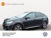 VW Taigo artlenburg