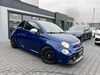 Abarth 595 kreis|rheingau-taunus-kreis