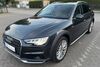 Audi A4 Allroad fredersdorf-vogelsdorf