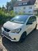 Seat Mii zeltingen-rachtig
