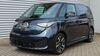 VW ID. Buzz lobstaedt