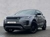Land Rover Range Rover Evoque Droßdorf