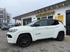 Jeep Compass gau-odernheim