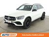 Mercedes-Benz GLC 400 drossdorf