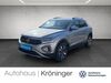 VW T-Roc hintertiefenbach