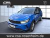 Opel Grandland (X) tegernsee