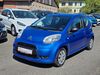 Citroen C1 dankmarshausen