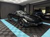 Porsche Boxster ehringshausen