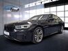 BMW 750 geisenfeld