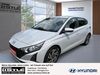 Hyundai i20 tegernsee