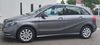 Mercedes-Benz B 180 roedelmaier