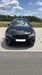 Seat Leon enzkloesterle