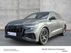 Audi SQ8 drossdorf