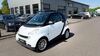 Smart ForTwo Münster-Sarmsheim