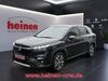 Suzuki (SX4) S-Cross bl|nordrhein-westfalen