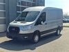 Ford Transit siebeldingen