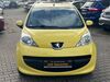 Peugeot 107 nieder-hilbersheim