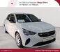 Opel Corsa stockhausen-illfurth
